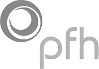 Ad Construction Group