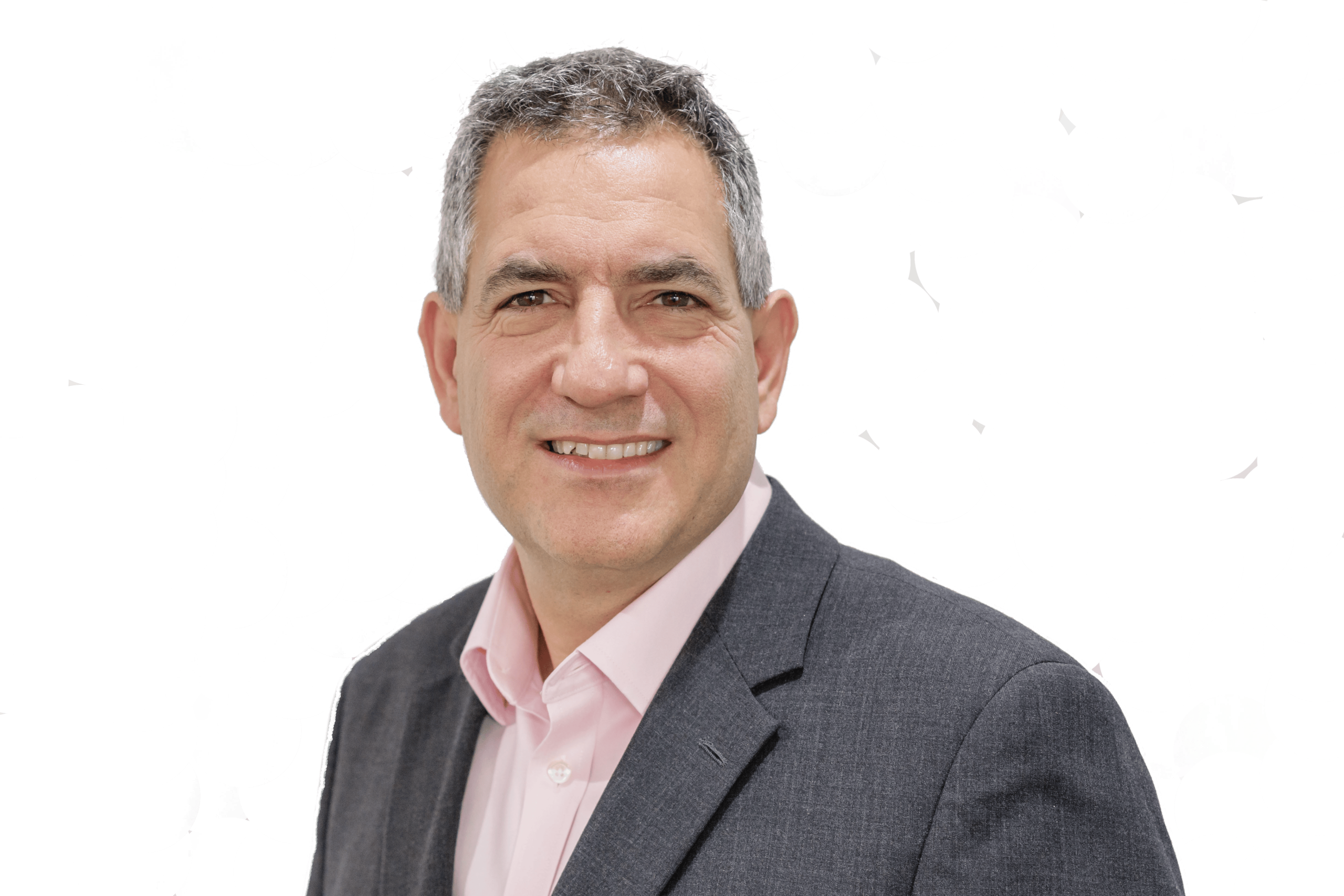 Making housing work for older people