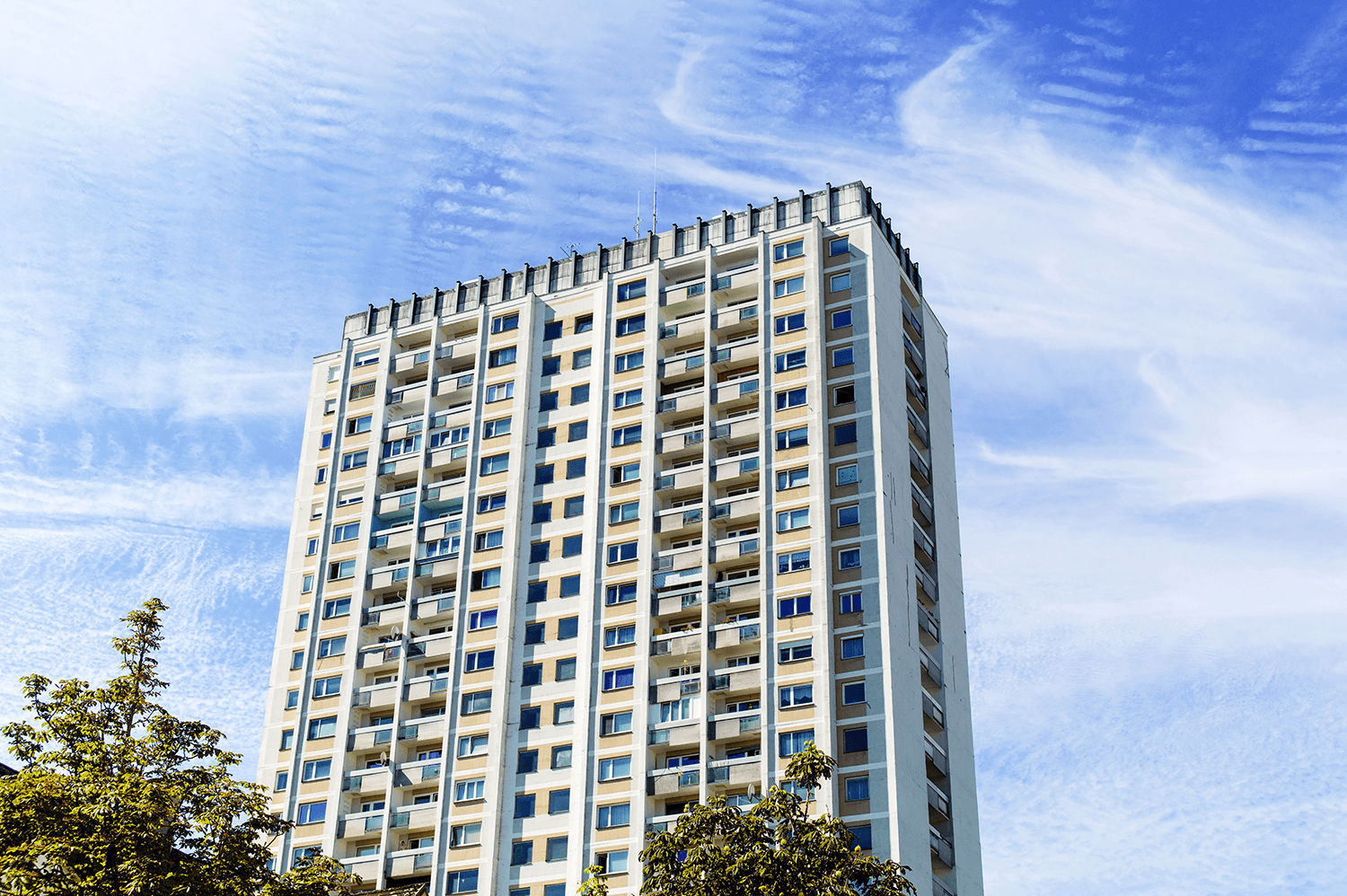 The Importance of a Decant Contingency Plan in Today’s Challenging Housing Landscape