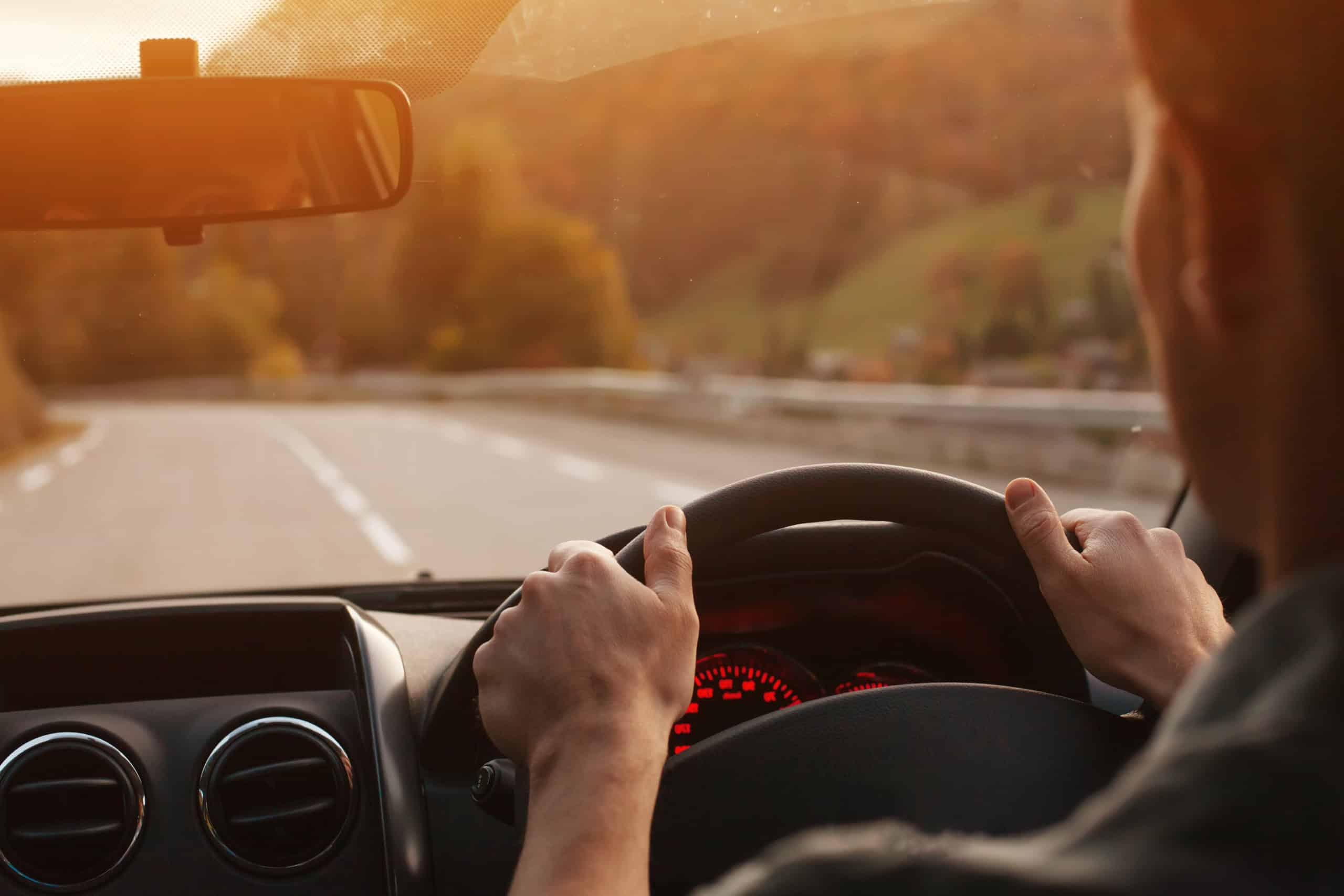 Employer Responsibilities Regarding Business Travel