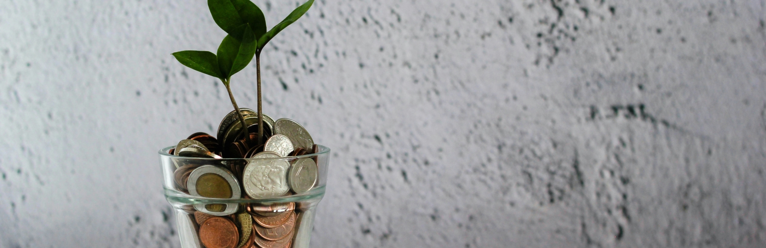 Combating unpredictable repairs spend: A proactive approach