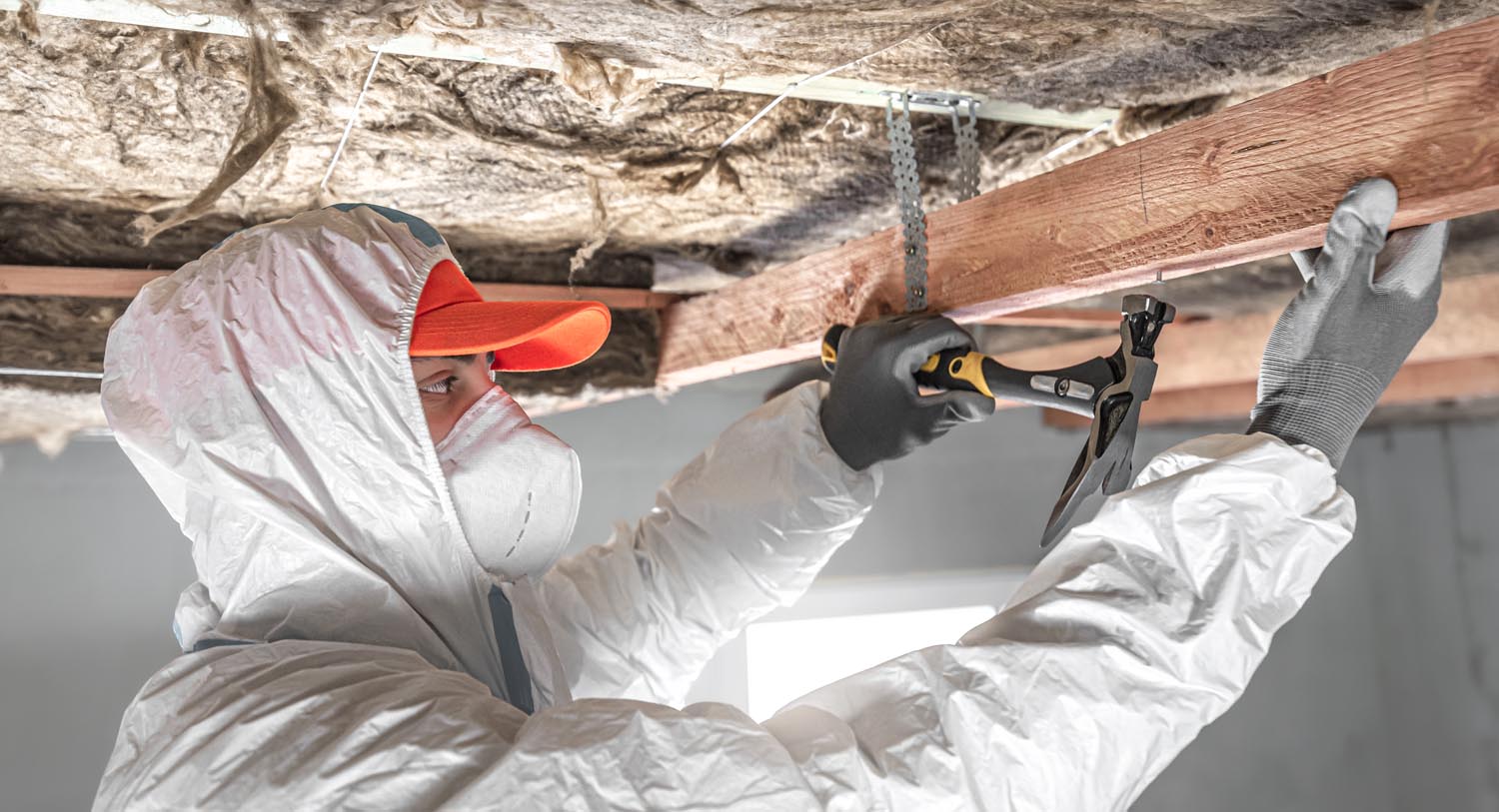 Compliance Solutions