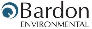 Bardon Environmental Limited