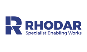 Rhodar Industrial Services Ltd