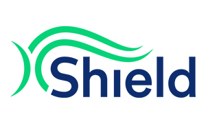 Shield Environmental Services LTD
