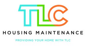 TLC Housing Maintenance Ltd