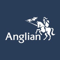 Anglian Building Products LTD
