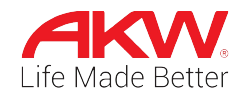 Akw Medi-Care Limited