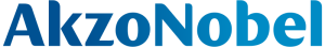 Akzonobel (ICI)