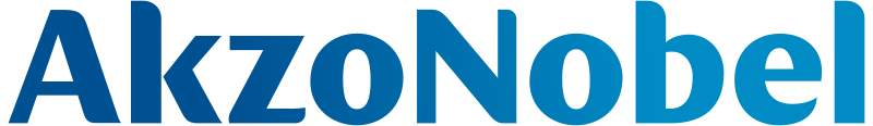 Akzonobel (ICI)