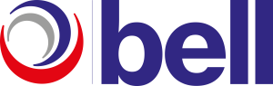 Bell Group Limited