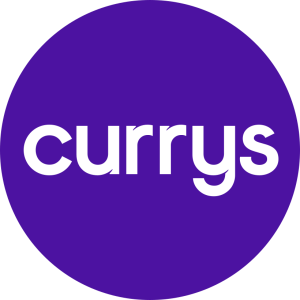 Currys PLC T/A Currys Business