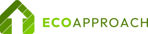 Eco Approach Limited