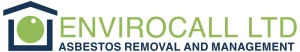 Envirocall Limited