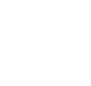 FCS-Live LTD