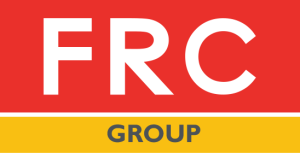 Furniture Resource Centre