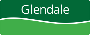 Glendale Countryside LTD