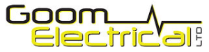 Goom Electrical LTD