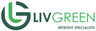 Livgreen Futures Limited