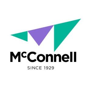HLS McConnell Limited