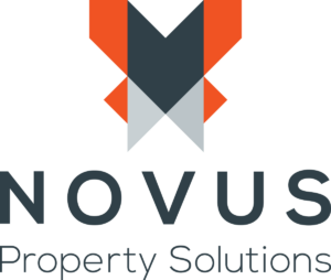 Novus Property Solutions LTD