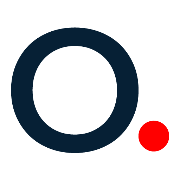 Orbis Protect Limited