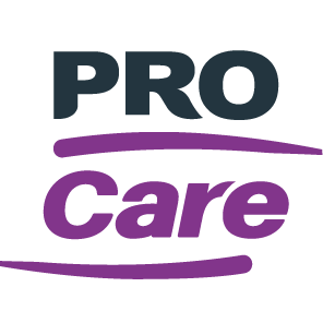 Procare Shower & Bathroom Centre LTD