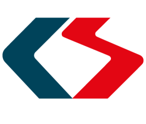 RGE Services Limited