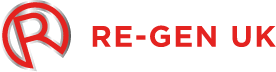 Re-Gen (UK) Construction LTD