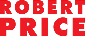 Robert Price (Builders Merchants) LTD