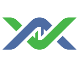 Rubixx Solutions LTD