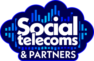 Social Telecoms