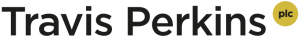 Travis Perkins