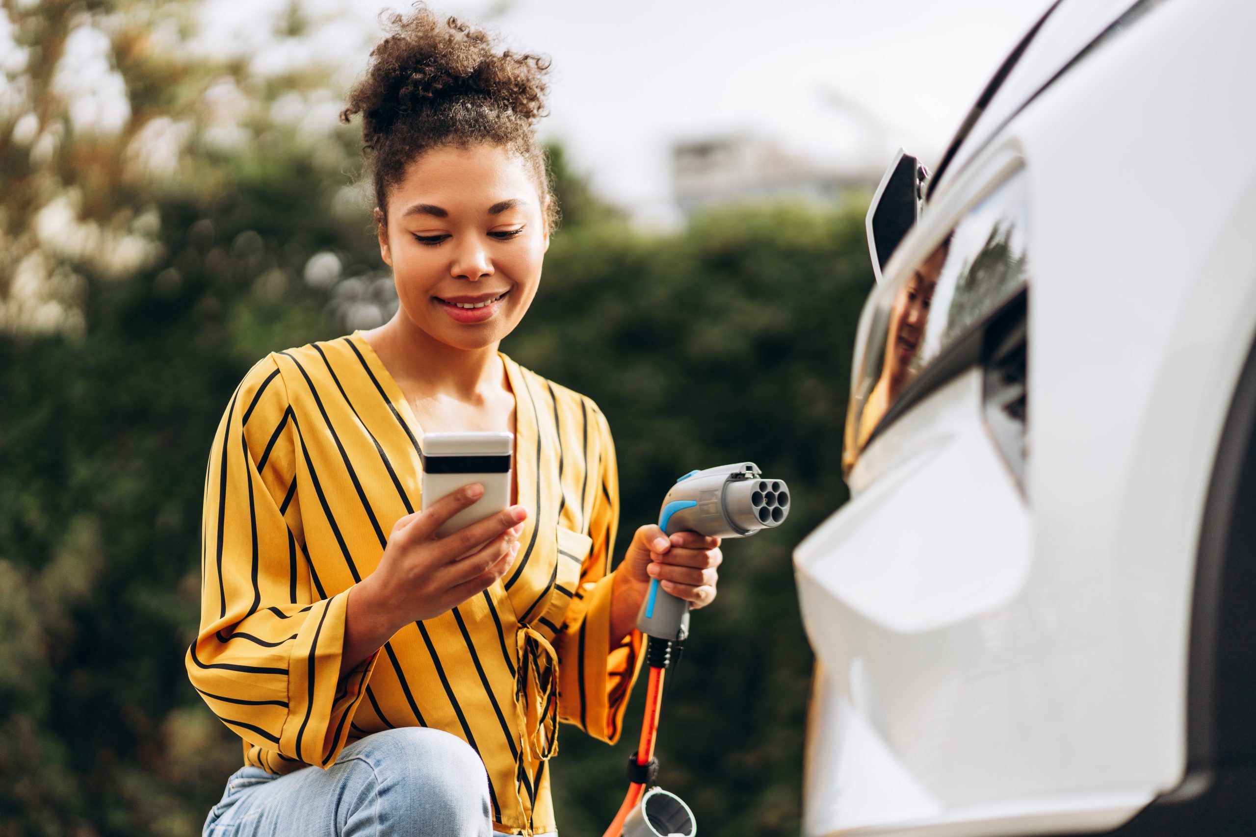 Vehicle leasing and associated services