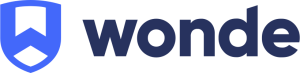 Wonde Limited