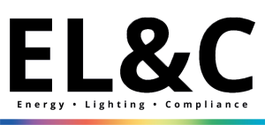 Energy Lighting & Compliance LTD