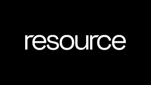 Resource Print Solutions – Steffco LTD