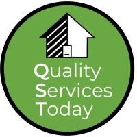 Quality Services Today LTD
