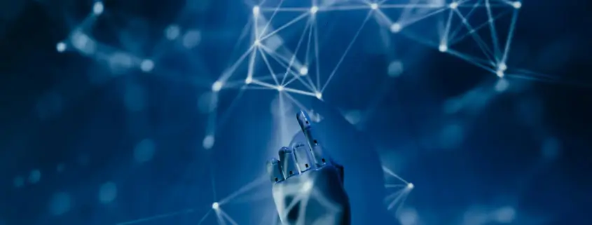 Technology in the Social Housing Market –A lifeline for residents?